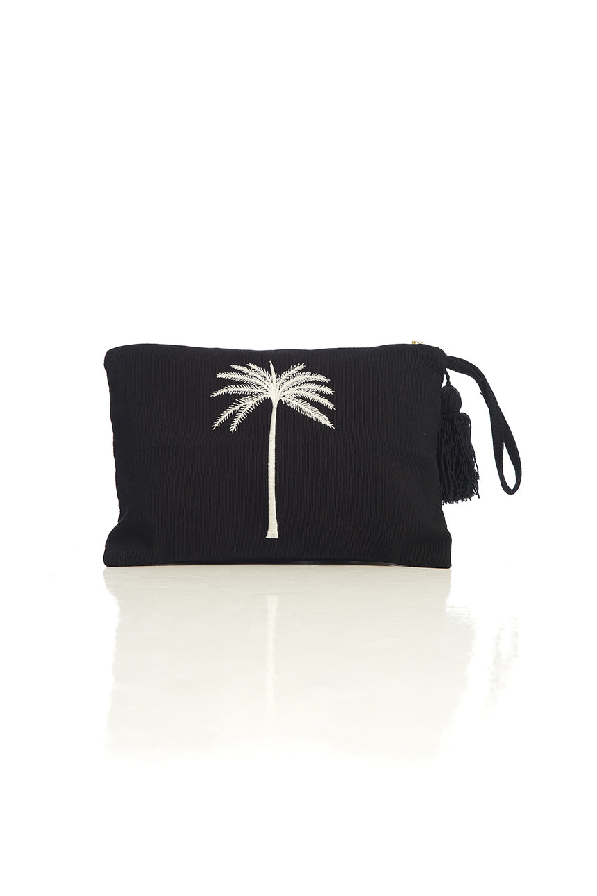 Oasis Pouch