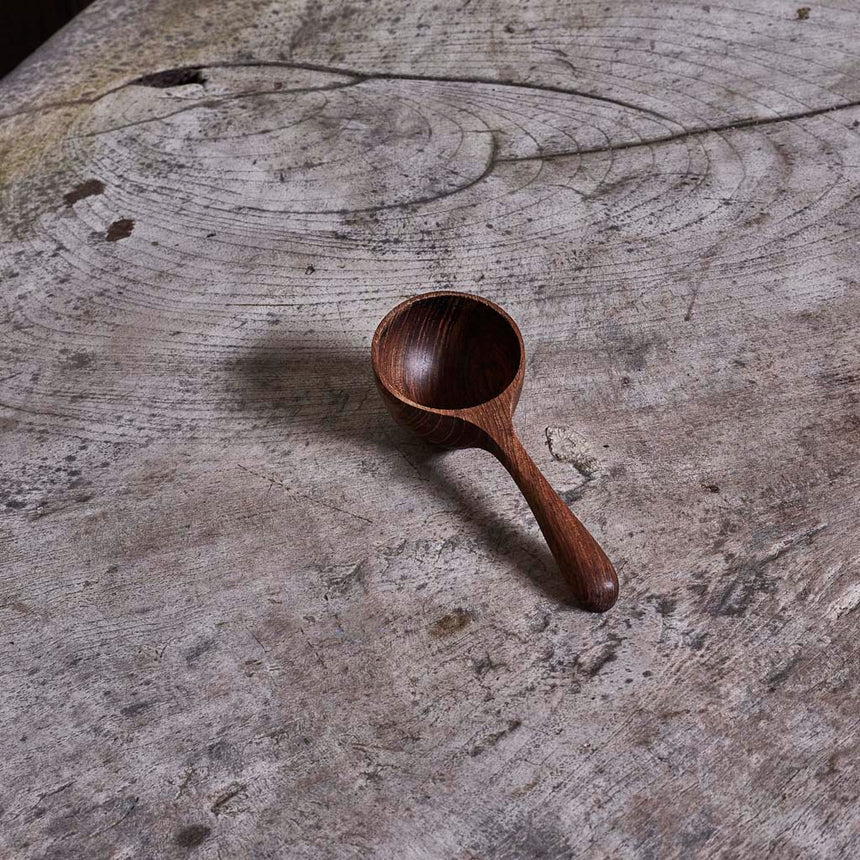 Coffee Spoon