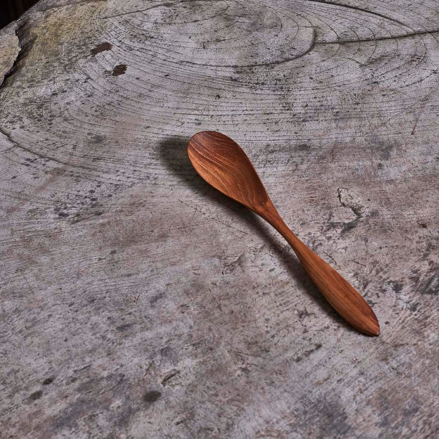 Table Spoon